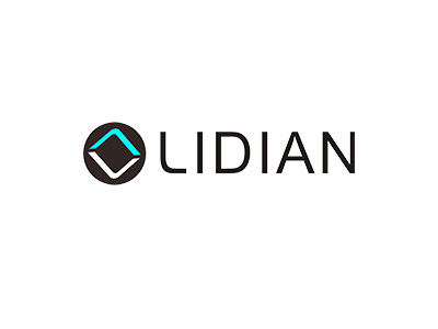 Lidian 